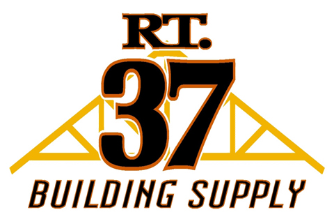 RT 37 Building Supply